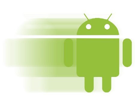 android_logo.jpg