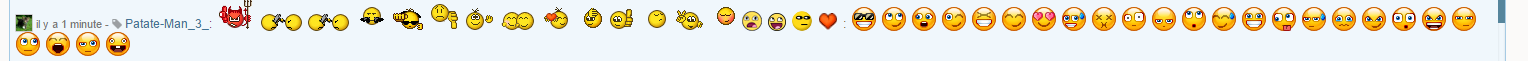 fY3aS1O.png