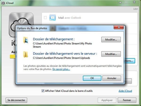 icloud-pc-windows-7.jpg