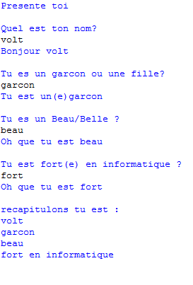 nukl-3ec3511.png