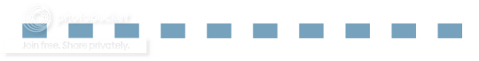 separator.png