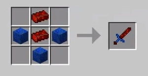 Ep%C3%A9ered.png