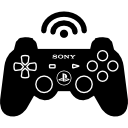 38452.png