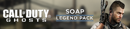 Xbox360_Soap.png