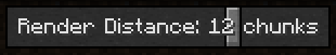 UXg3F39.png