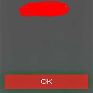 V7VJB1.png