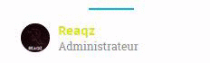cff1f6b5f808cf94ce16f20c9b112b6d.gif