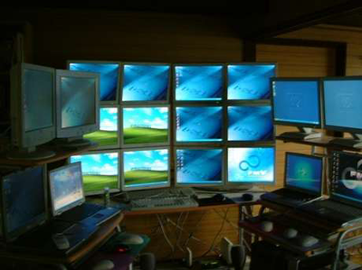 bureau2.png