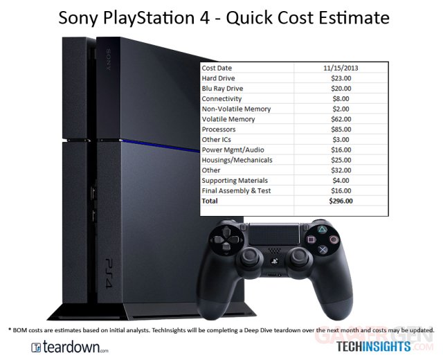 ps4-screenshot-17112013_090280020800446412.jpg