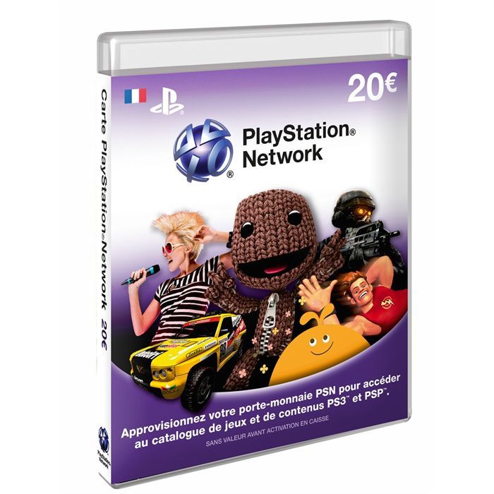 playstation-network-live-card-20.jpg