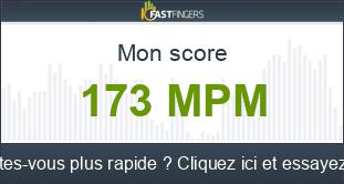 3_wpm_score_FR.png
