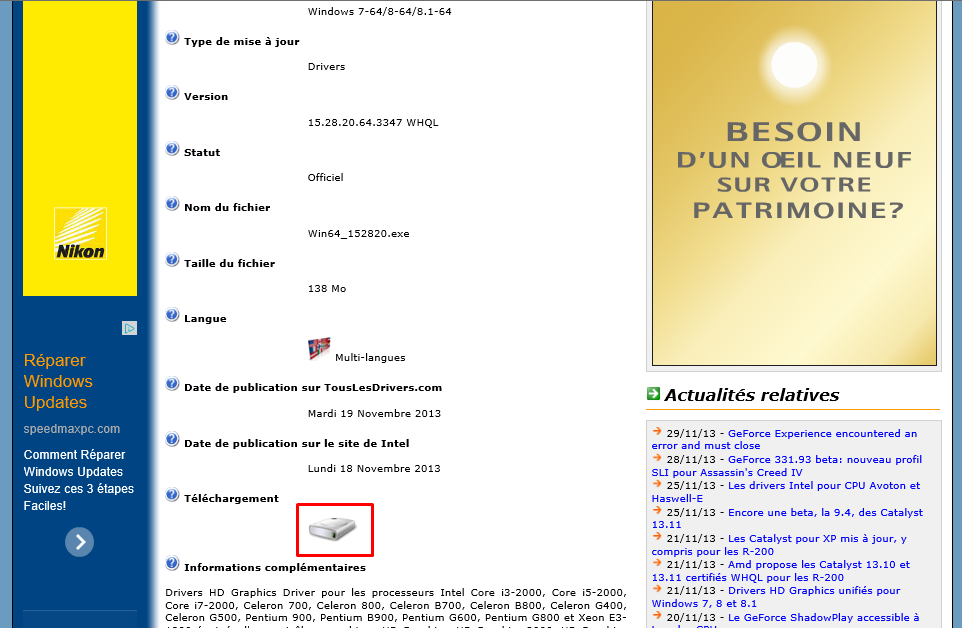 pesXheO.png