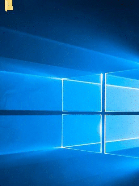 7df5d3727b5614547c68465924d59a3b.gif