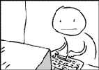 th_super-gamer.gif