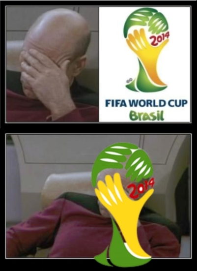 20140607-0837_brazil2014facepalm.jpg