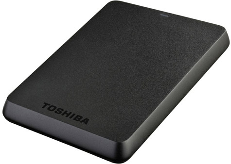 toshiba_store_basics.jpg