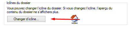 rsvEGx2.png