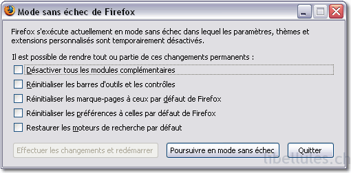 ffsafemode.gif