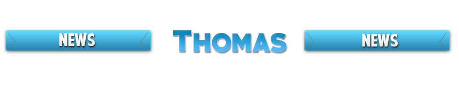thomas-separateur-bleu-png.129035