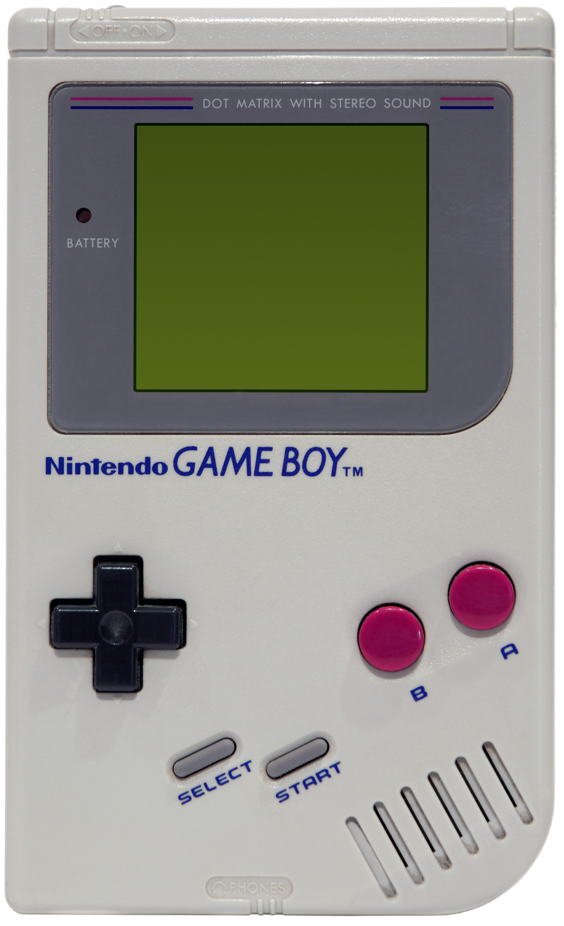 Nintendo_Gameboy.jpg