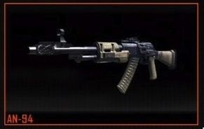AN94.jpg