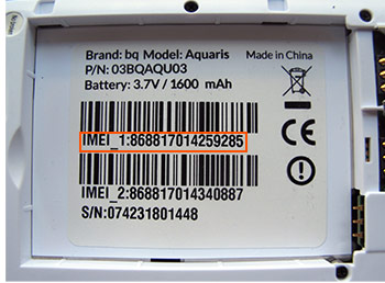 comment-obtenir-code-imei.jpg