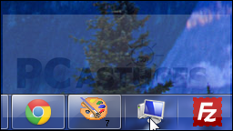 4026-12.png