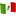 1f1f2_1f1fd.png