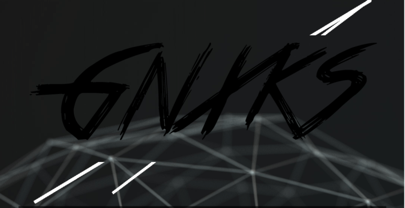 gnxks10.png