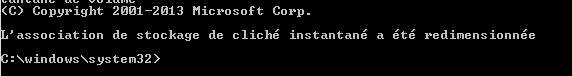 WfIuKIv.png