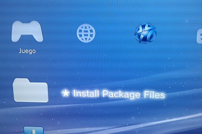 Game-Menu-PS-Jailbreak.jpg