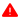 519791-101_Warning-20.png