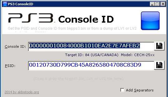 OYGr7QL.png