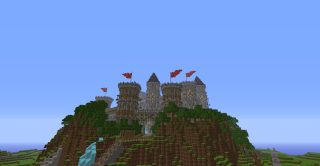 2013-013.png