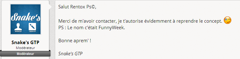 TWxMWX0.png