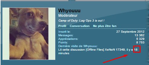 ygH2FJ8.png