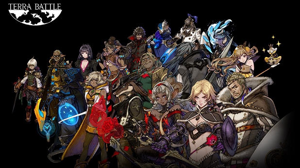 terra-battle.jpg