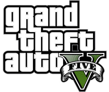 gta-v-logo1.jpg