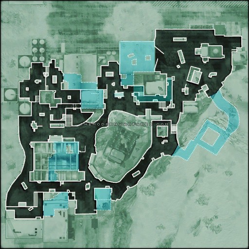 mw3-mp-map-layout-outpost.jpg