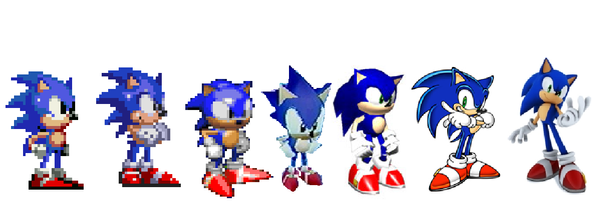 The_Evolution_of_Sonic_by_spaz16.png