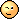 clin.png