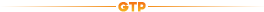 RfTNr62.png