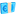 1f4b6.png