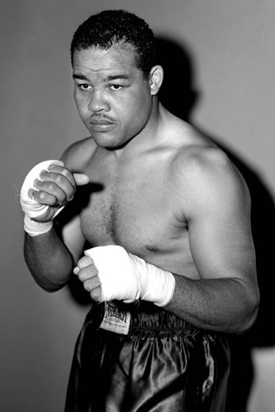 louis-joe-22.jpg