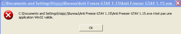 NNFYEDV.png