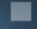 BnZXYQf.png