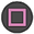 RjL0MCb.png