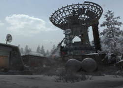 array.png