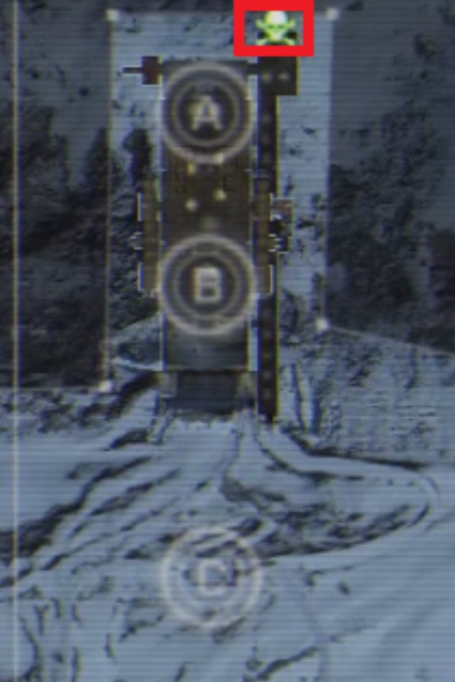 TaaMDLR.jpg