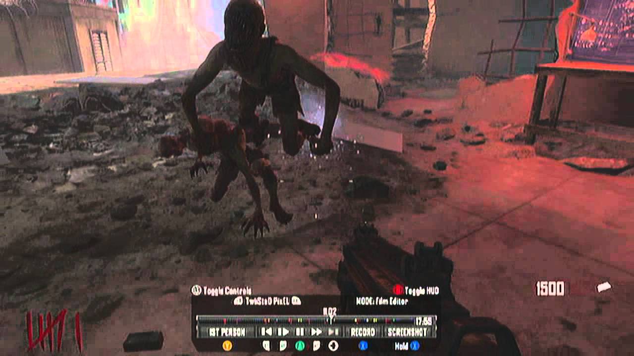 maxresdefault.jpg